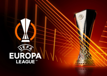 Europa League: Man United get Sociedad, Spurs land tricky test