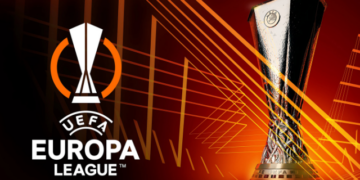 Europa League: Man United get Sociedad, Spurs land tricky test