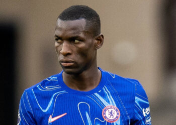 Big mistake — Mikel Obi slams Chelsea’s lack of signings in January window