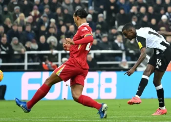 3 reasons why Newcastle will defeat Liverpool in League cup final