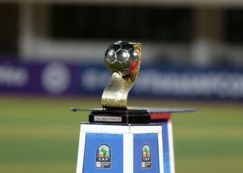CAF unveils groups for U-20 AFCON Côte d’Ivoire 2025