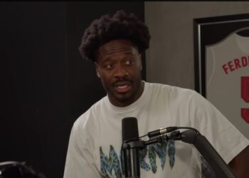 “Inshallah” – Ola Aina reacts to Nottingham Forest’s Champions League chase