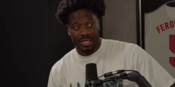 “Inshallah” – Ola Aina reacts to Nottingham Forest’s Champions League chase