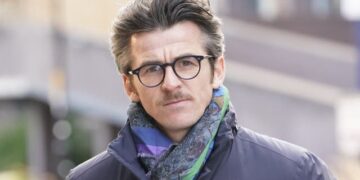 No African defender better than Carragher – Barton