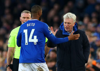 Premier League announces February Player and Manager of the Month nominees