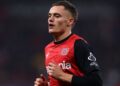 Florian Wirtz: Bayern legend says club must beat Real Madrid to sign Boniface teammate