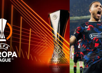 Europa League: 3 things learned from Thursday’s action