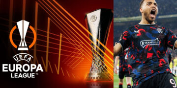 Europa League: 3 things learned from Thursday’s action