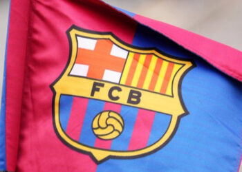 LaLiga: Why Barcelona vs Osasuna was postponed at last minute
