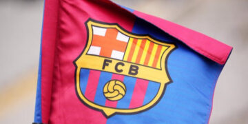 LaLiga: Why Barcelona vs Osasuna was postponed at last minute