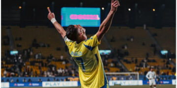 Cristiano Ronaldo on target as Al Nassr secure routine win against Kholood