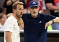 ‘I was surprised’ – England captain Harry Kane makes Tuchel admission