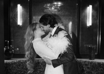 Liverpool star, Szoboszlai ties the knot in intimate wedding ceremony