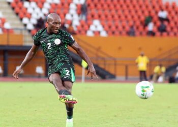 3 NPFL players due for a move to Europe