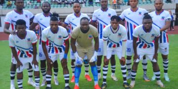 Cultists attack Lobi Stars players over poor run of results