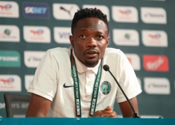 Musa mourns northern travelers burnt to death in Edo