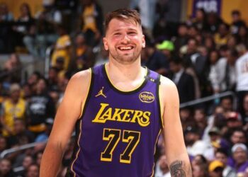 Get a better deal: Marc Cuban slams Doncic to Lakers trade
