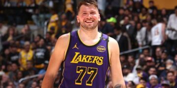Get a better deal: Marc Cuban slams Doncic to Lakers trade