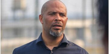 Nigeria vs Rwanda: Super Eagles Possible Starting XI as Eric Chelle aims for debut win