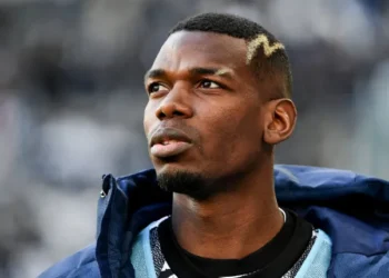 3 Clubs Paul Pogba should join as doping ban officially ends