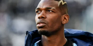 3 Clubs Paul Pogba should join as doping ban officially ends
