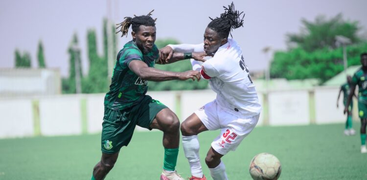Enugu Rangers