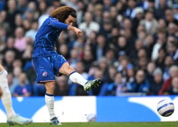 Premier League announces nominations for Goal and Save of the month for March