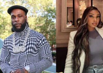 5 Super Eagles stars who can easily buy Sophia Egbueje a Lamborghini