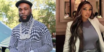 5 Super Eagles stars who can easily buy Sophia Egbueje a Lamborghini