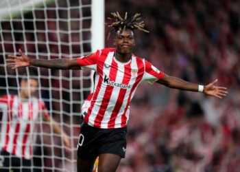​Europa League semi-final preview: 3 reasons why Athletic Bilbao could upset Manchester United