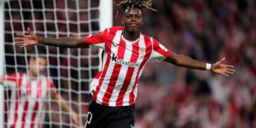 ​Europa League semi-final preview: 3 reasons why Athletic Bilbao could upset Manchester United