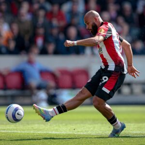 Brentford 