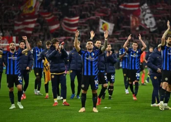 3 reasons Inter Milan can shock Barcelona