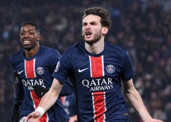 3 PSG players that can destroy Arsenal’s CL dreams