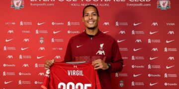 van dijk