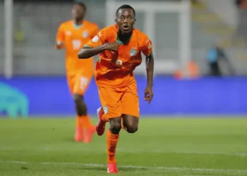 AFCON U-17: Cote D’Ivoire, Tunisia, Senegal and Mali record wins