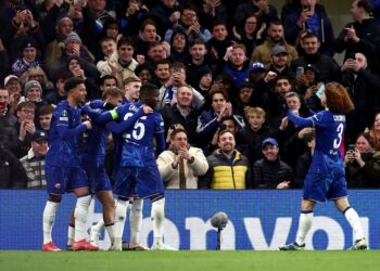 3 reasons why Djurgårdens can shock Chelsea