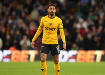 cunha manchester united