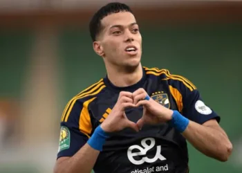 CAF Champions League: Al Ahly, Sundowns, and Pyramids FC seal semi-final spots