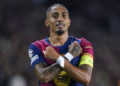 Saudi Pro League side preparing world record offer for Barcelona’s Raphinha