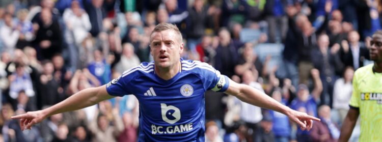 Leicester City