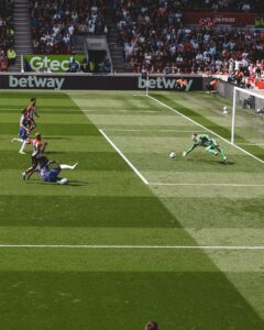 Fulham