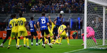 Scudetto heads to final day as Inter, Napoli drop points as Juventus, Roma win to maintain grip on European tickets.