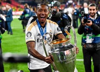 Alaba receives hero’s welcome in Lagos during cultural tour of New Afrika Shrine and Elegushi market