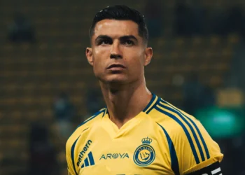 3 clubs Cristiano Ronaldo could join if he leaves Al Nassr