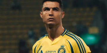 3 clubs Cristiano Ronaldo could join if he leaves Al Nassr