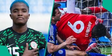 awoniyi
