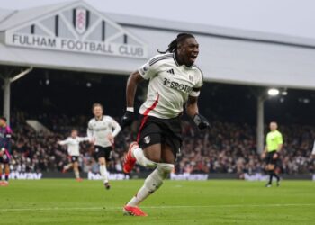 Bassey shares preferences ahead of Unity Cup 2025