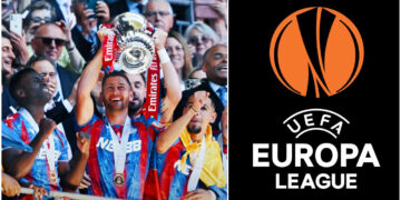 Crystal Palace to taste Europa League action for the first time after FA Cup triumph