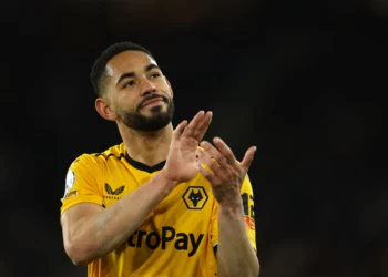 “Cunha says Yes!” – Manchester United sort final details to land Brazilian midfielder